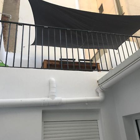 "Aqui Se Vive Bien" Villa Burriana Luaran gambar